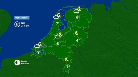 weer namen|Buienradar.nl